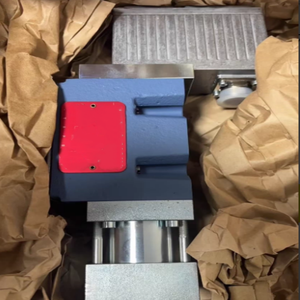 En stock – Hydraulique haute performance d'origine D661-4866 D661-4923 D662-4010 - Product Image 5