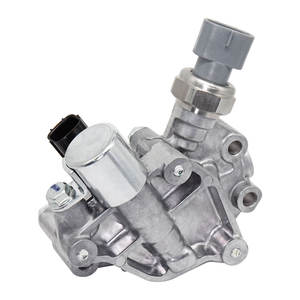 โซลินอยด์ VVT รุ่น 15810-RKB-J01 สำหรับรถยนต์ฮอนด้า - Product Image 2