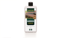 Conservateur de bois dur liquide P.D.T Eco-Safe, best-seller, brun rouge, 1L, protecteur de bois durable vietnamien, teck moderne