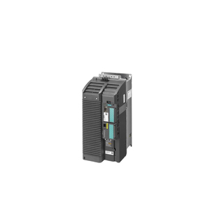 Convertidor Compacto 6SL3210-1KE26-0AF1 G120C Nuevo y 100% Original, 6SL3210-1KE26-0AF1 G120C 30 - Product Image 2
