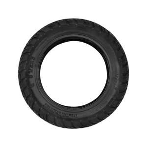 Pneu tubeless auto-réparant 8.5*3.0 50-134 pour trottinette électrique, pneu antidérapant tout-terrain pour Kukirin G2 Pro Zero 8 9, pièce de rechange - Product Image 3