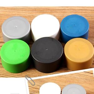 Botella de taza de té simple que se enamoró de una mirada perfecta para varias bebidas - Product Image 6