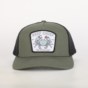 Unisex Adult Sporty Dad Hats Breathable Mesh Truckers Cap Embroidered <b>Patch</b> With Plain Image Pattern Fashion Style for Beach Use - Product Image 2