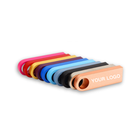 Clé USB Flash Drive 128 Go