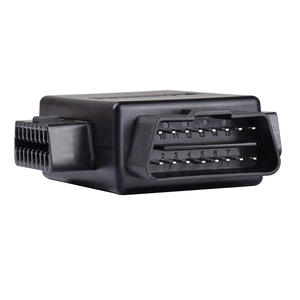 <span class=keywords><strong>OBD</strong></span> 2 1 Để 2 <span class=keywords><strong>OBD</strong></span> <span class=keywords><strong>Adapter</strong></span> Kết Nối Để Cáp Xe <span class=keywords><strong>OBD</strong></span> Nối Mở Rộng Cáp 16 <span class=keywords><strong>Pin</strong></span> Splitter - Product Image 2