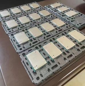 ซีออน โกลด์ 6430 / PK8071305072902 SRM7A 60M แคช 2.10 GHz ซีพียูสำหรับเซิร์ฟเวอร์ - Product Image 1