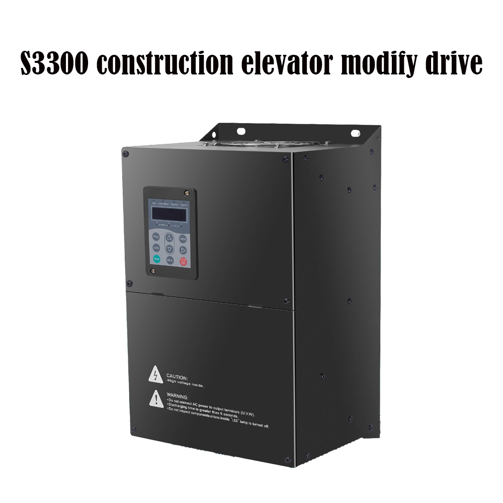 5.5KW