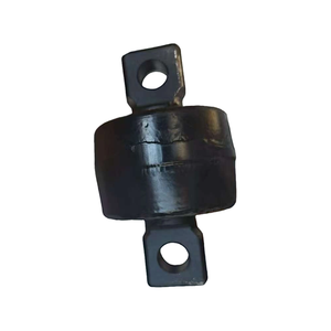 2919-00991 <span class=keywords><strong>Ball</strong></span> Twister Repair Kit es adecuado para KINGLONG HIGER ZHONGTONG GOLD <span class=keywords><strong>DRAGON</strong></span> - Product Image 4