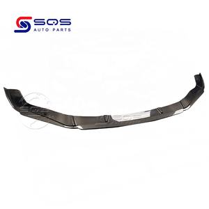 Parachoques Delantero de Fibra de Carbono Estilo IA de Alta Calidad SQS para <span class=keywords><strong>Lexus</strong></span> <span class=keywords><strong>GS</strong></span> 200T 300 <span class=keywords><strong>450H</strong></span>, <span class=keywords><strong>Precio</strong></span> de Fábrica - Product Image 6