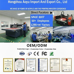 Nouvel arrivage : <span class=keywords><strong>Carte</strong></span> en acrylique transparente colorée en plastique – Vente en gros directe usine Chine - Product Image 4