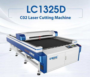 Machine de découpe <span class=keywords><strong>laser</strong></span> en plexiglas acrylique puissante de 20mm,30mm - Product Image 2