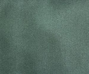 Soft 71% Polyester 23% Rayon 7% <b>Wool</b> Twill "Z" Weave Cloth with P/D, 59" Width 230gsm Warm Textile - Product Image 2