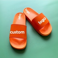Chaussures et pantoufles en gros, antidérapantes, souples, pour l'intérieur et l'extérieur, en PVC de haute qualité, nouveau design, unisexe