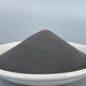 Polvo de <span class=keywords><strong>Co2o3</strong></span> de Alta Pureza CAS 1307-96-6 Óxido de Cobalto - Product Image 6