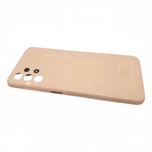 Funda Trasera Color Durazno para Samsung Galaxy A13 4G 2022 A135 - Product Image 2