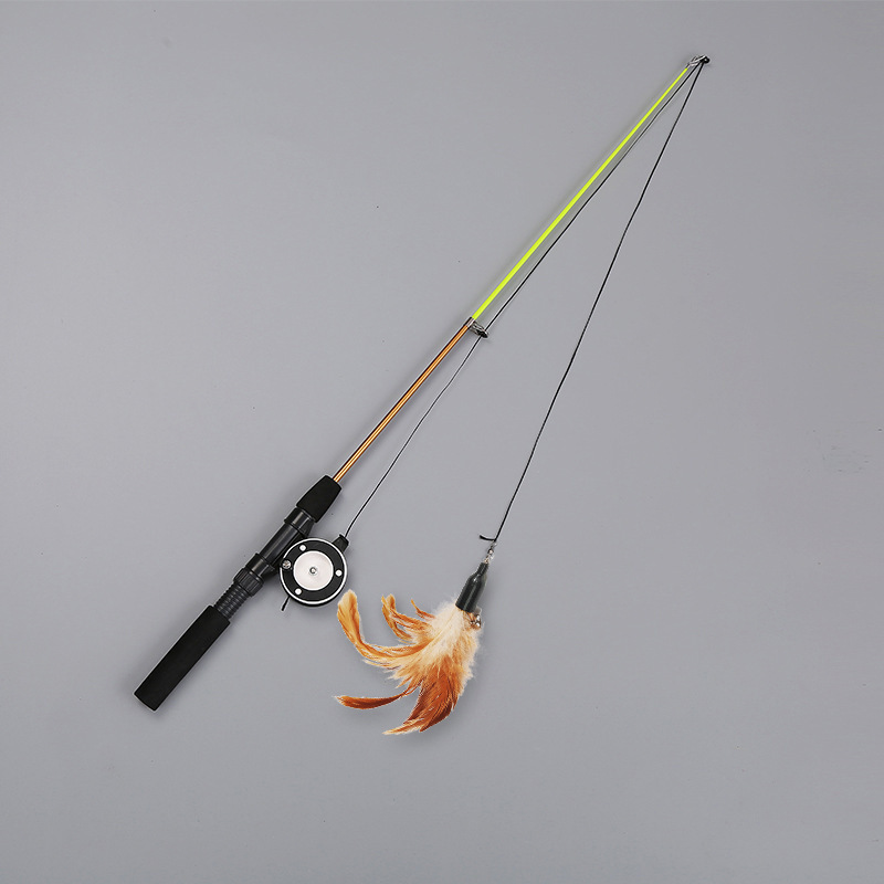 Item3