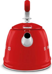 Whistling <b>Kettle</b> Stainless Steel <b>Temperature</b> <b>Control</b> & Cordless Keep Warm Pastel for Car Hotel Use 1.1.7L Large Capacity Stainle - Product Image 5