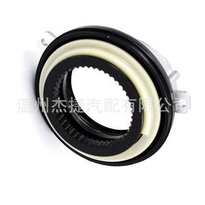 สำหรับฟอร์ด เอฟ150 และล้อลินคอล์น 7L1Z-3C247-A ดุมล้อพรีเมียมเพื่อประสิทธิภาพที่เหนือกว่า - Product Image 3