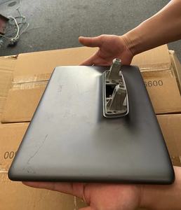 Écran d'affichage de voiture d'<span class=keywords><strong>occasion</strong></span> d'origine pour Tesla modèle 3 et modèle y écran universel - Product Image 4