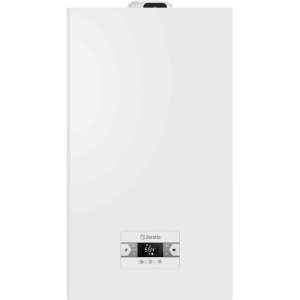 Herramienta de torneado de alta eficiencia para caldera de condensación BLR 25 C LPG - Product Image 1