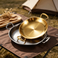 FLEY Fournitures de sorcellerie haut de gamme, ornements décoratifs, ustensiles tout-en-un, assiettes de cuisine, outils pratiques pour gâteaux, pour la décoration rituelle
