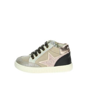 Sneakers Basse CSP5804 TAUPE - Product Image 1