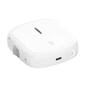 <span class=keywords><strong>HPRT</strong></span> Q2 Label Maker 12-15MM <span class=keywords><strong>Printer</strong></span> Thermal Mini Portabel untuk Ponsel Multi Warna - Product Image 4