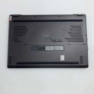 ROG Flow X16 2023 - Product Image 6