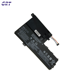 Baterías Recargables para Portátil de Alta Calidad L15M2PB1 L15L2PB1 para Lenovo Yoga 510-14ISK 520-14ISK FLEX4-1580 Flex3 - Product Image 3