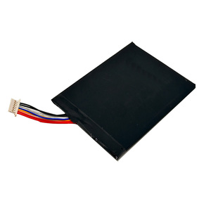 แบตเตอรี่ลิเธียมโพลิเมอร์8700112สำหรับแบตเตอรี่ลำโพงไร้สาย Bang & Olufsen - Product Image 2