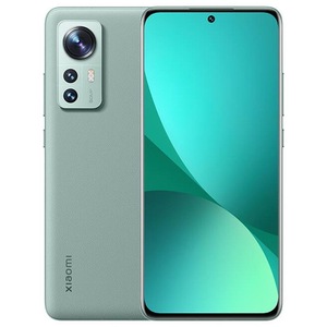 NFC ทั่วโลก12 PRO 256G 120Hz AMOLED 6.76นิ้ว5G 9000 dimensity Core มือถือ + 12 <span class=keywords><strong>ROM</strong></span> เวอร์ชั่นภาษาอังกฤษ dimensity - Product Image 3