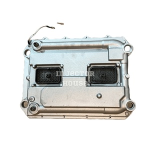 ECM para Motor Diésel CAT 2405304 - Product Image 1