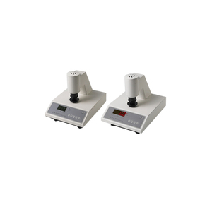 เครื่องวัดความขาวแบบดิจิตอล SBDY-3P พร้อมเครื่องพิมพ์ - Product Image 1