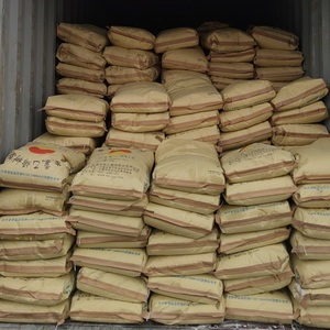 HBCS Menjual <span class=keywords><strong>Resin</strong></span> Polyvinyl Chloride (PVC) Grade Suspensi SG5 K66 <span class=keywords><strong>K65</strong></span> K67 untuk Pipa dan Profil PVC Kaku - Product Image 3