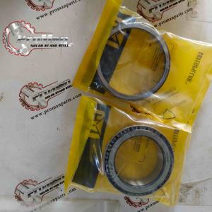 Roulement Proman <span class=keywords><strong>Caterpillar</strong></span> 1B-3925 7D-8348 Compatible avec le chargeur sur roues <span class=keywords><strong>Caterpillar</strong></span> <span class=keywords><strong>962M</strong></span> Z 962 960F 962G II 950M Z 950B/950E - Product Image 3