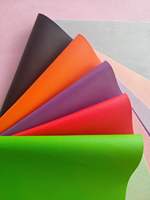 1.6 M Largeur 0.6 MM D'épaisseur 3D Texturé Faux Vinyle Tissu Cuir Synthétique Artificiel Matériel PVC Cuir pour Canapé/Sièges De Voitures