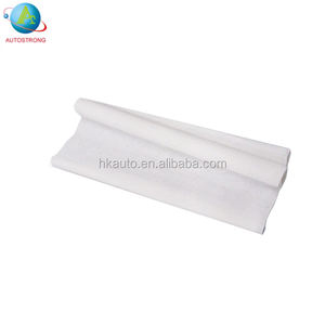 IEC60598-1 standart doku kağıt için kızdırma tel test cihazı - Product Image 1