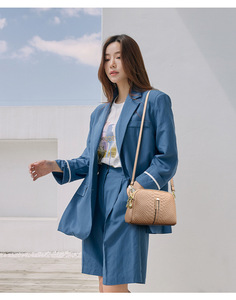 Newest Brand Square Bag Portable Crossbody <b>Hand</b> Bags Fashion Shoulder Women Lady Purse Shoulder Crossbody Bag - Product Image 2
