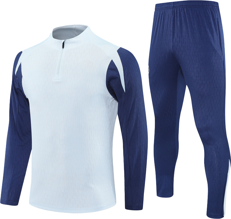 Bleu grisâtre