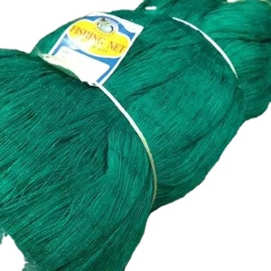 210D/36ply Lưới Đánh Cá 0.28mm lụa cá <span class=keywords><strong>Net</strong></span> de pesca cá <span class=keywords><strong>Net</strong></span> maquina Para hacer redes mạng lưới đánh cá <span class=keywords><strong>Nylon</strong></span> Monofilament 100mt - Product Image 2