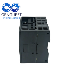Controlador Lógico Programable (PLC) 6ES7288-1ST30-0AA1 6ES7288-1SR40-0AA1 6ES7288-1ST40-0AA1 Unidad de CPU para Control Industrial - Product Image 1
