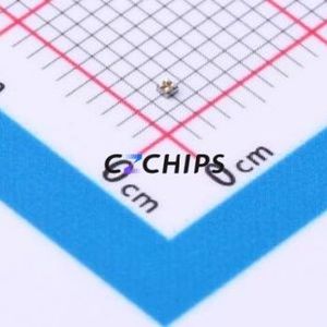 High Quality TPS22915CYFPR DSBGA-4 <b>Integrated</b> <b>Circuit</b> IC Chip PMIC Power Electronic Switch - Product Image 2