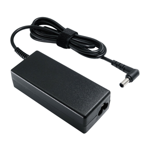 Adaptador de Corriente CA/CC de 64W 16V 4A 6.5*4.4mm para Sony <span class=keywords><strong>Vaio</strong></span> Vgn-Tx3Xp, con Luz LED, Material de <span class=keywords><strong>PC</strong></span>, Conexión a Escritorio - Product Image 3