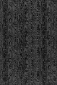 Tapis moderne abstrait en laine de Nouvelle-Zélande tufté à la main, tapis de luxe fait main pour la décoration intérieure, les projets hôteliers et la design d'intérieur - Product Image 3