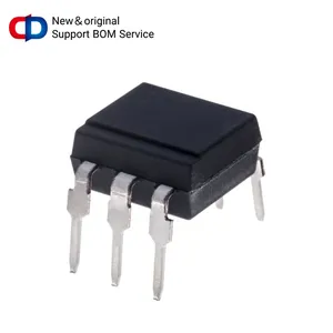 Hot offer Ic chip (Intergrated Circuits) PS3001