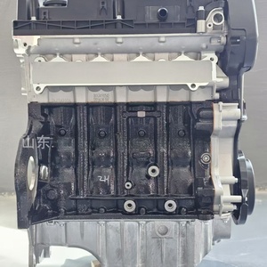 Gruppo Motore di Alta Qualità A16XER Z16XER Z18XER 55559340 per <span class=keywords><strong>Opel</strong></span> <span class=keywords><strong>Astra</strong></span> Zafira, <span class=keywords><strong>Ricambi</strong></span> Auto - Product Image 5