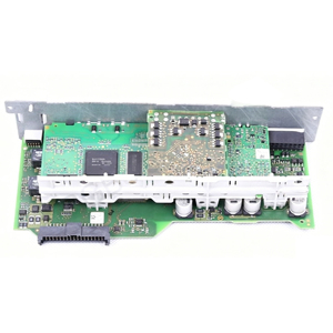Unidad de Control R911338666, Cumple con EPR y Certificación CE, Módulo PLC Serie R911, Disponible en Almacén - Product Image 1