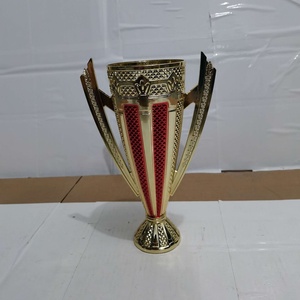 Nouvelle boutique <span class=keywords><strong>de</strong></span> trophées <span class=keywords><strong>de</strong></span> football - Product Image 2
