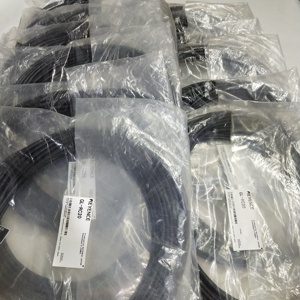 ม่านแสงนิรภัยรุ่น GL-R ซีรีส์ GL-RC20 สายต่อขยาย 10 ม. - Product Image 4