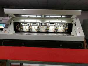 บอร์ด PCB FR-4แข็งผู้ผลิต OEM สำหรับของเล่นควบคุมระยะไกลและ Android ขยายความหนา1ออนซ์ทองแดง - Product Image 6